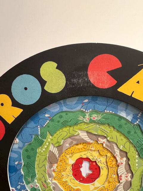 LINE_ALBUM_FR2512到貨瑕疵_260307_1