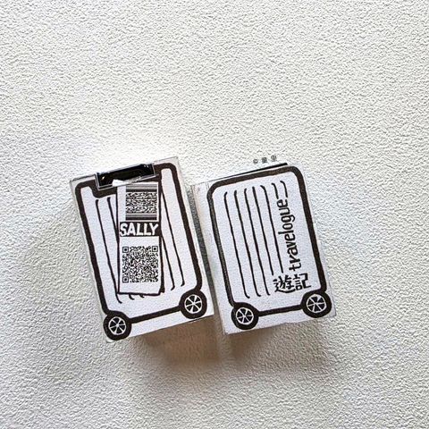 fotor-20260310131224