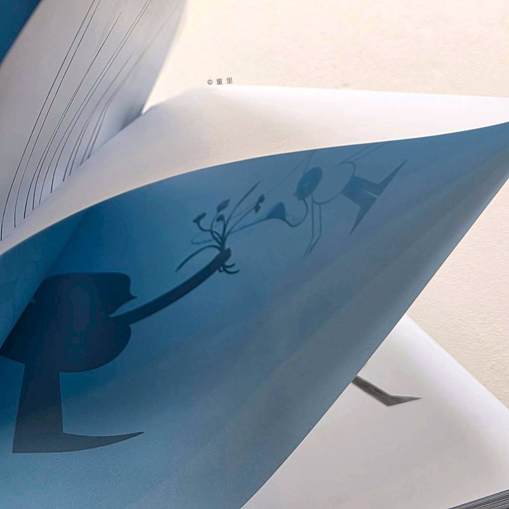 fotor-20260310133838