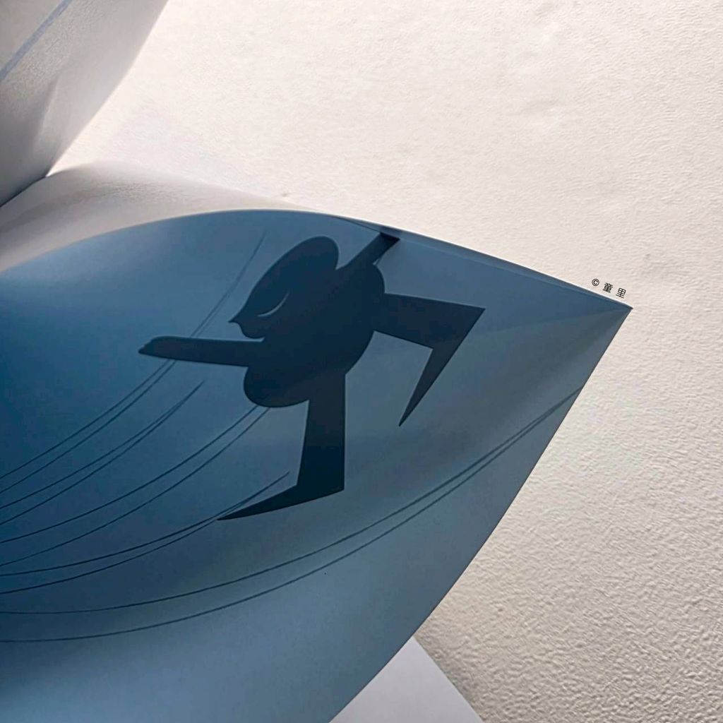 fotor-20260310133738