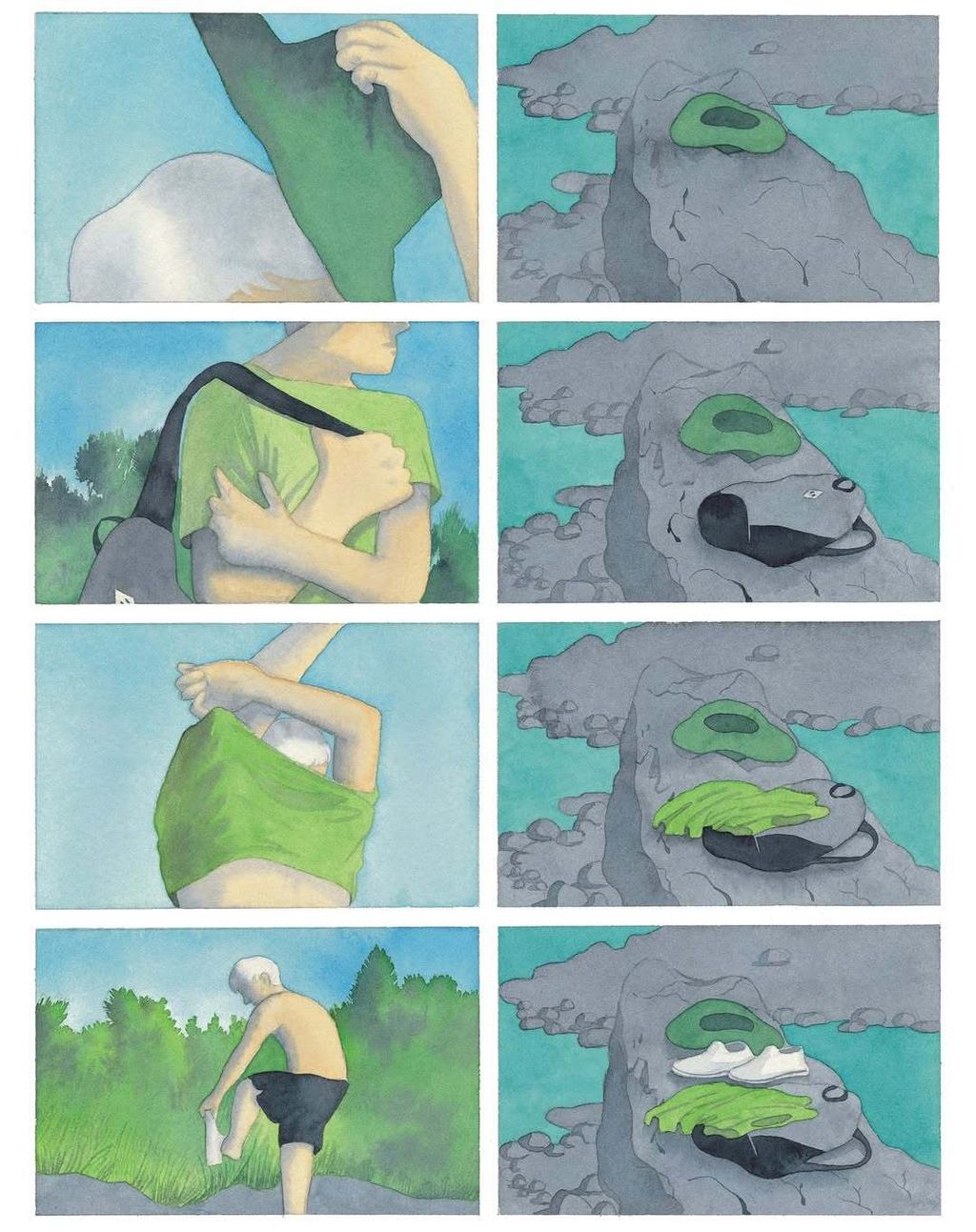 SaveClip.App_439249801_796593942026613_8523571268313894187_n