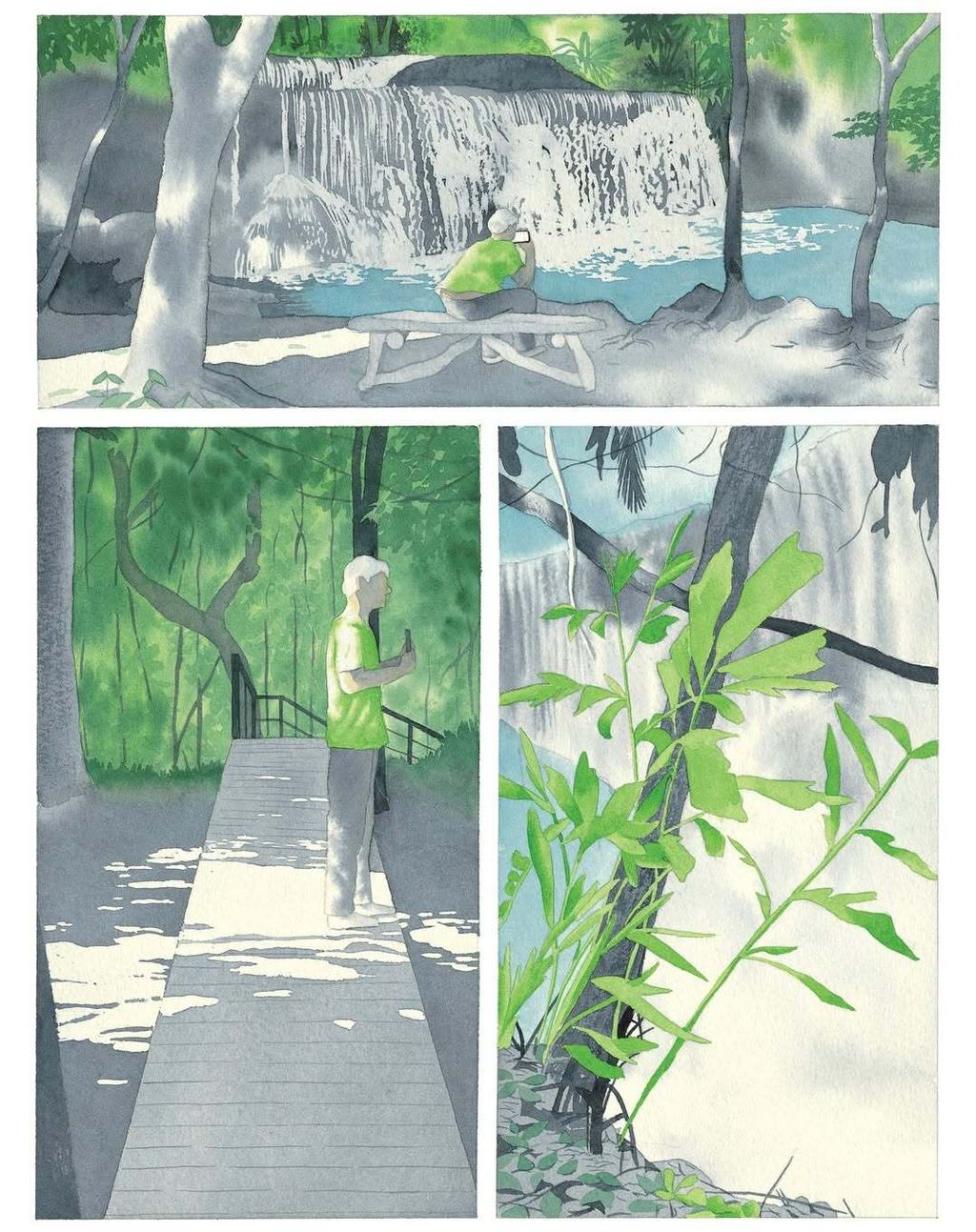 SaveClip.App_440108599_7811134965563361_3150365419424541744_n