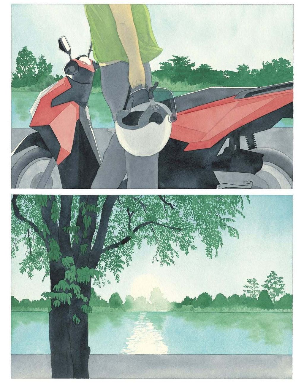 SaveClip.App_440155455_807204651289541_2642948632176175230_n