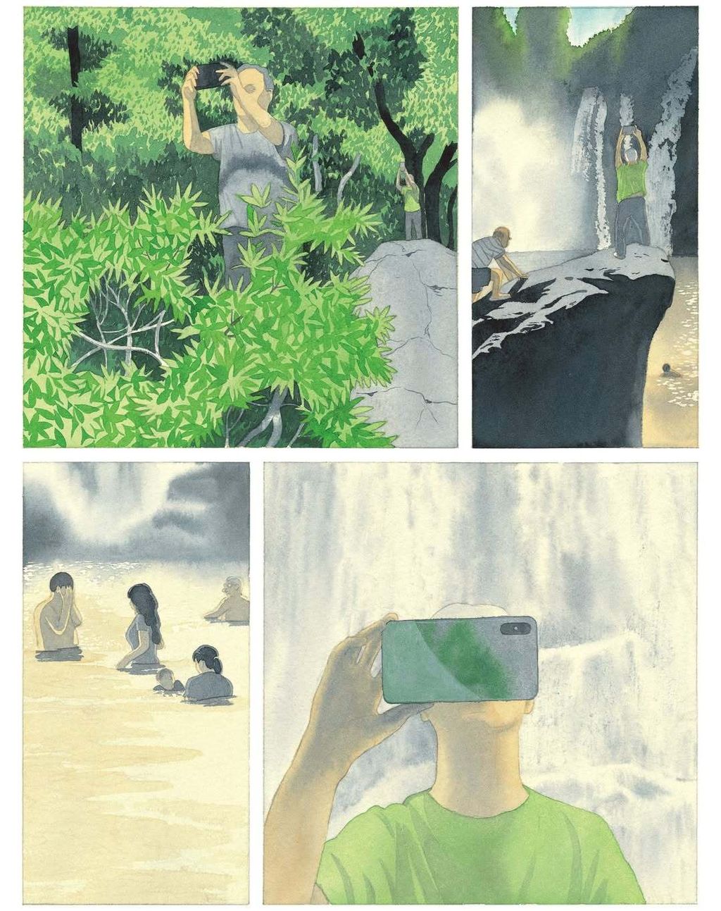 SaveClip.App_440139470_1130362811562989_3018682575052253707_n