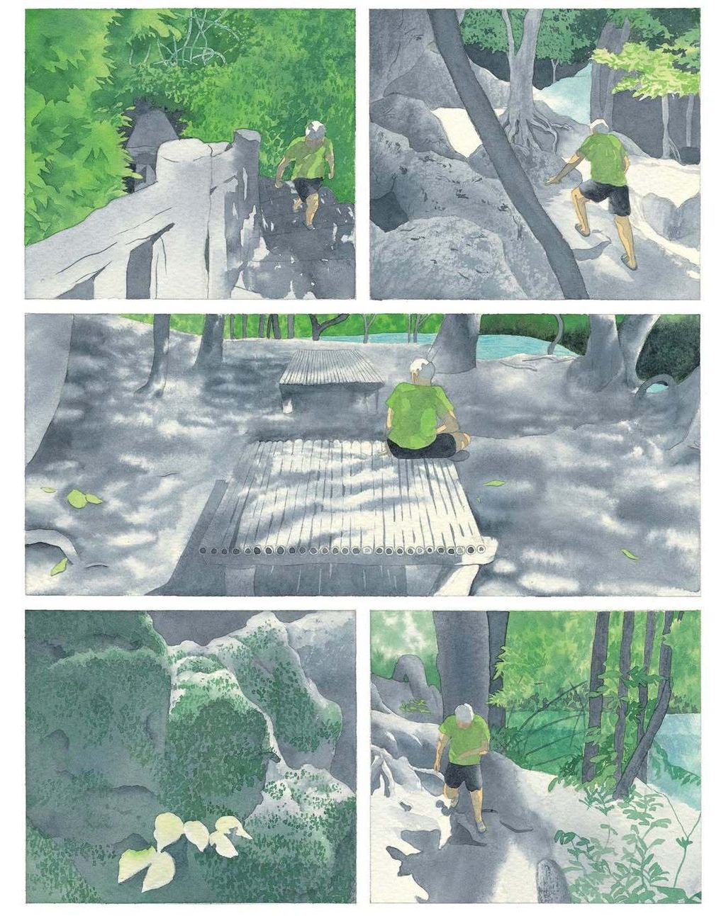 SaveClip.App_439249569_739523671706377_3654576718081781506_n