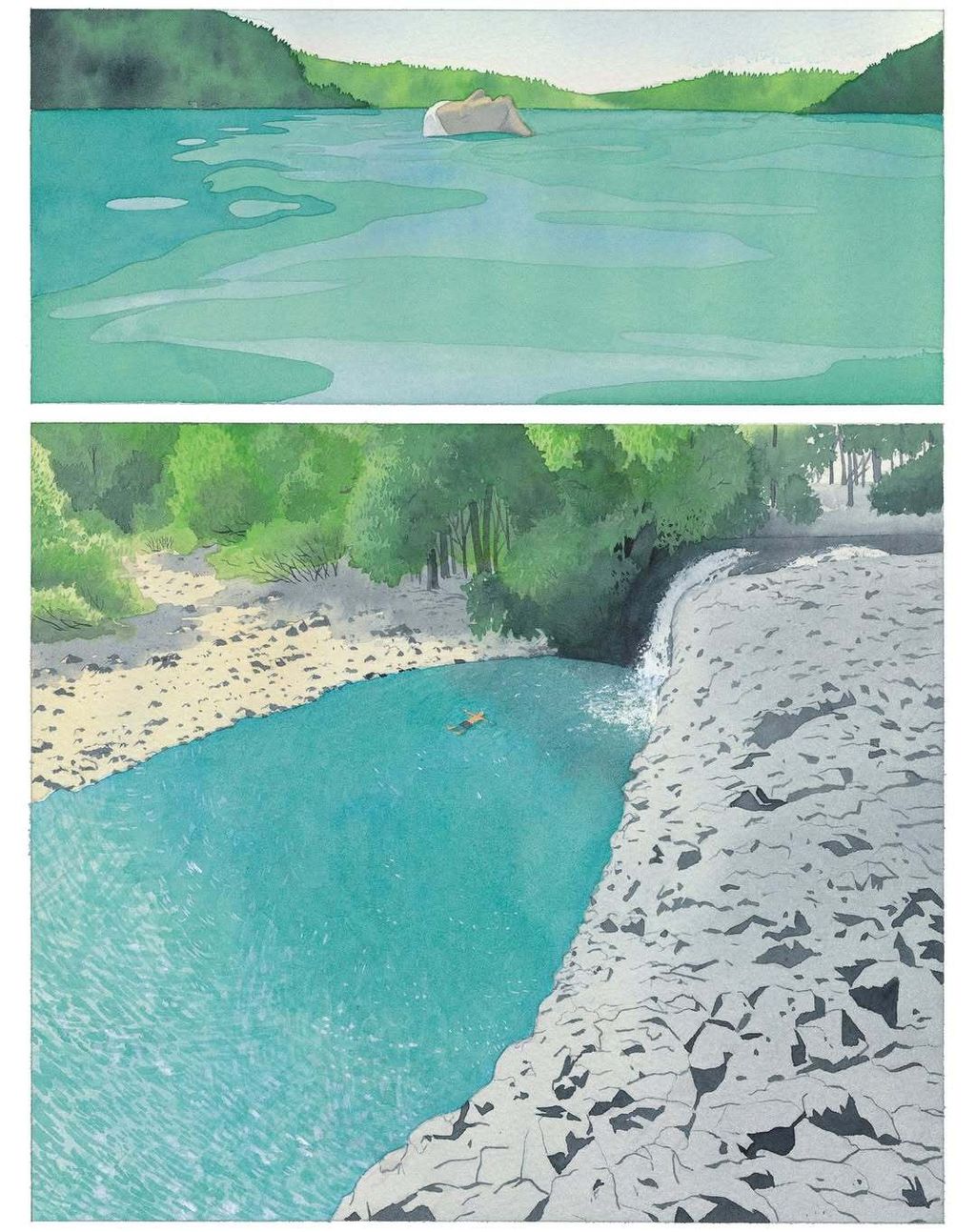 SaveClip.App_440144697_749715683978458_1661667927073993743_n