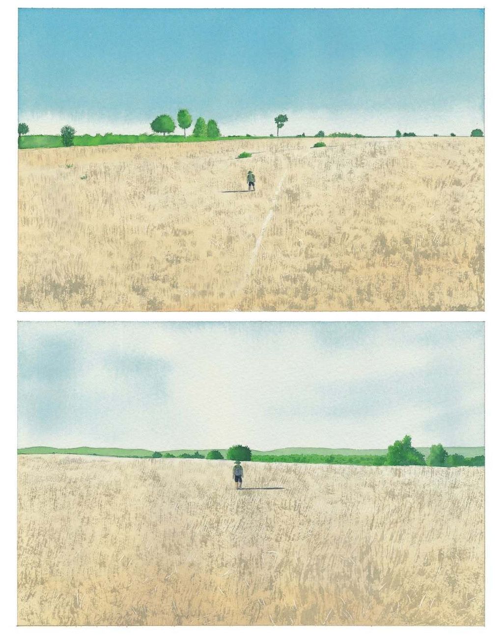 SaveClip.App_440119949_967601088226531_4717140475633590032_n