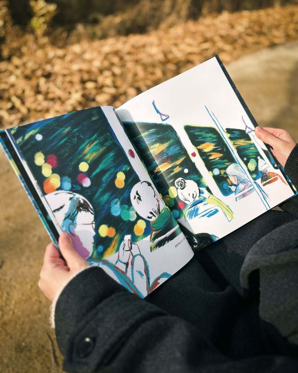 SaveClip.App_589608469_18439043194100685_6341216443417769437_n