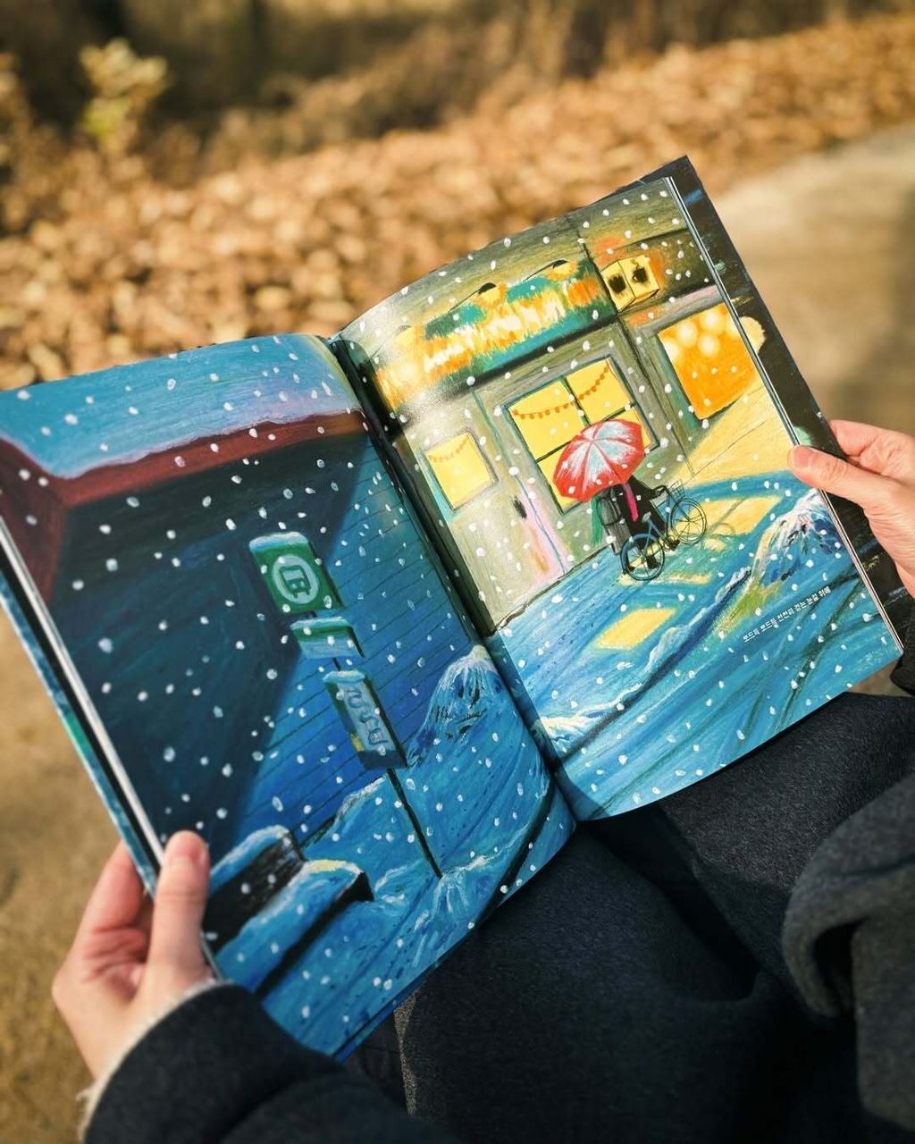 SaveClip.App_587800517_18439043203100685_4656553771241338498_n