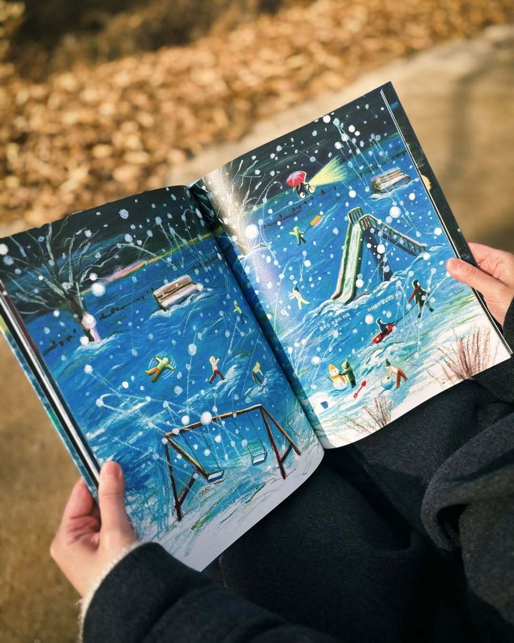 SaveClip.App_590319071_18439043212100685_2253619798049946021_n