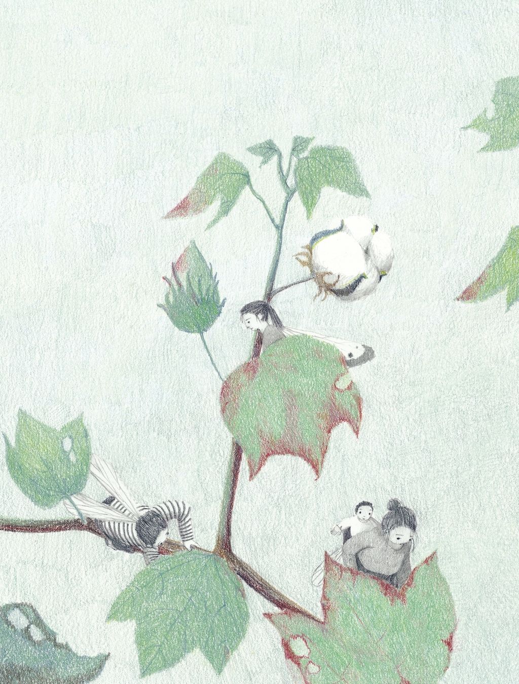 767214696582536f9d247