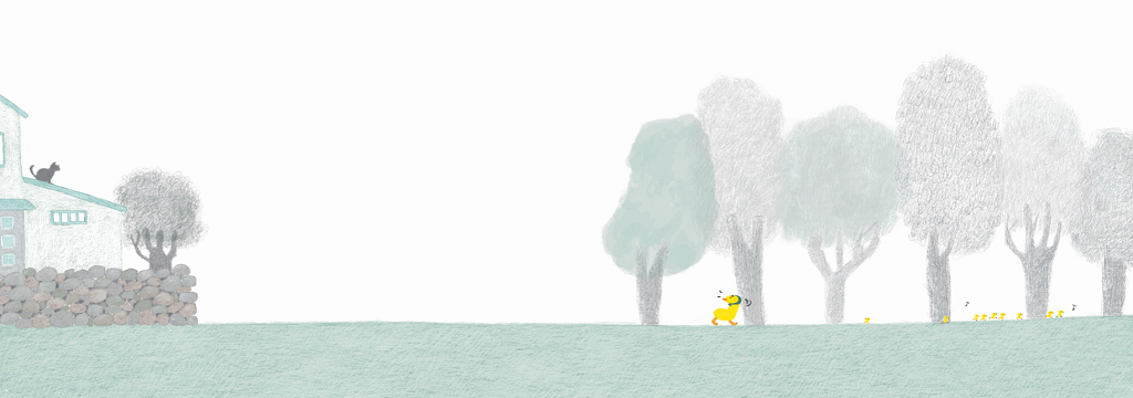 1894234024644b20fcacffa