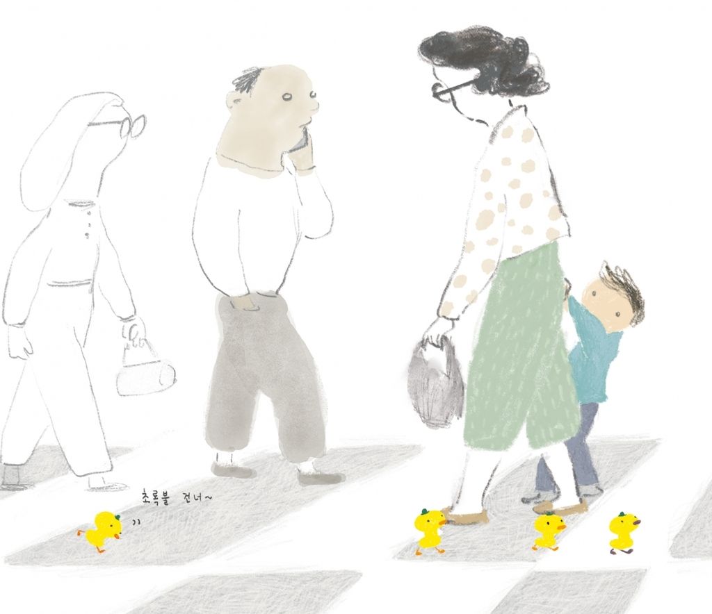 76628121064250f87c86de