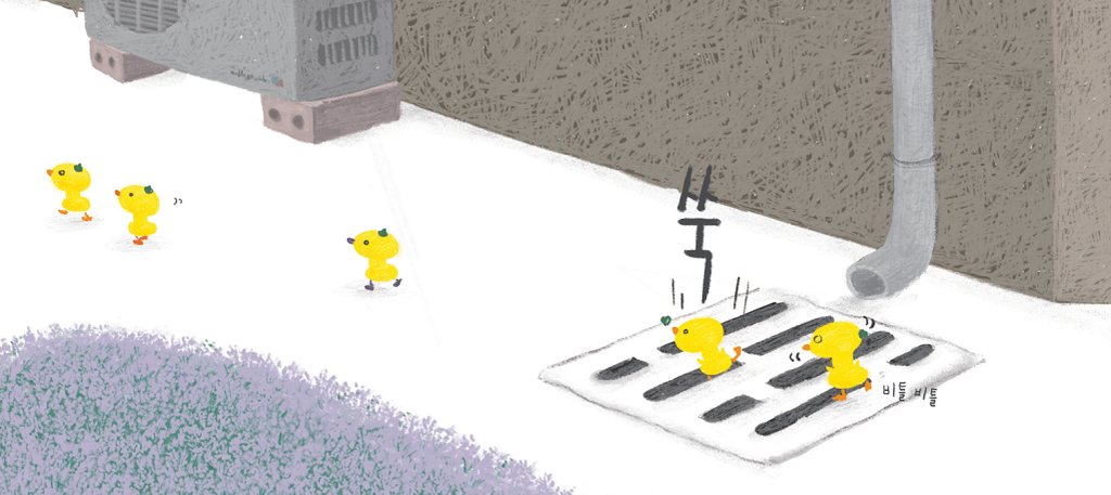 1514794373644b2100a9bd1