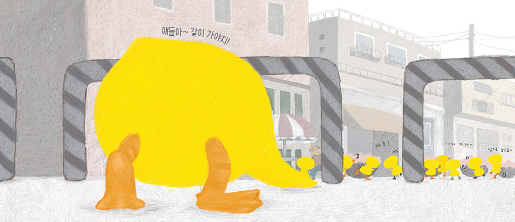 1680281896644b20d78ba85