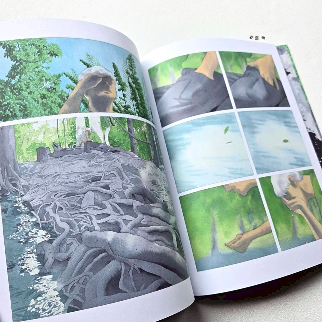 fotor-20260311101714