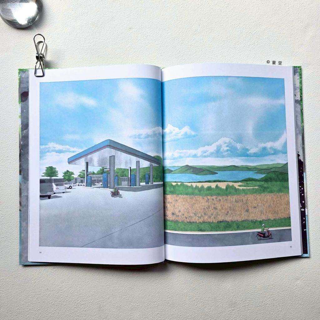 fotor-20260311101635