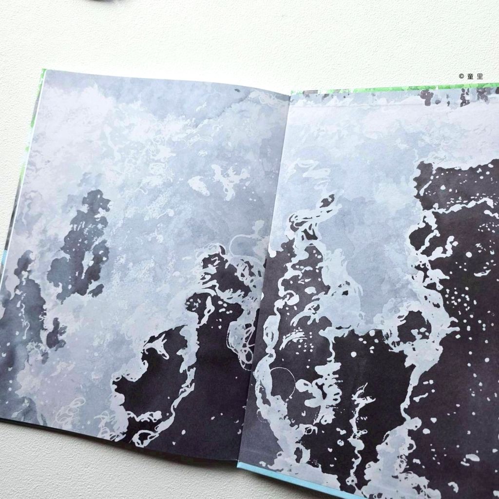 fotor-20260311101942