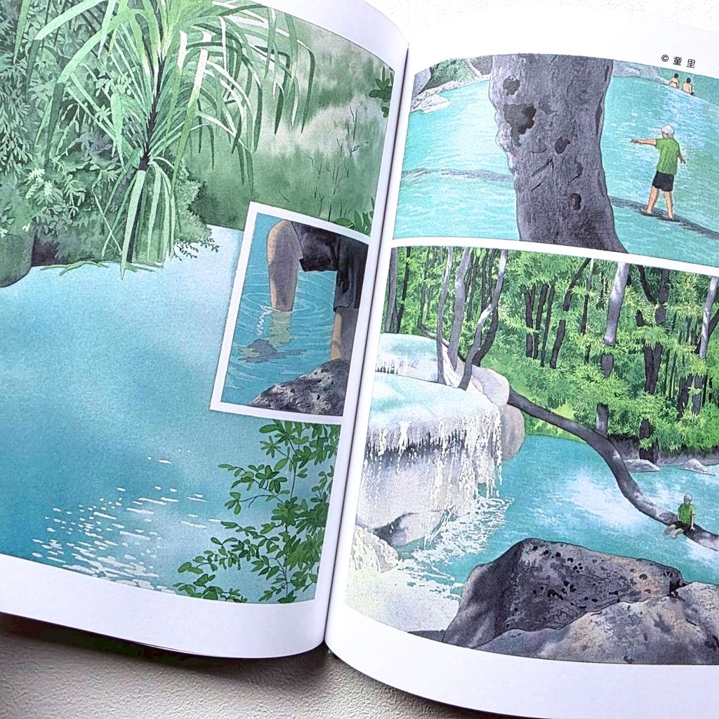 fotor-20260311101848