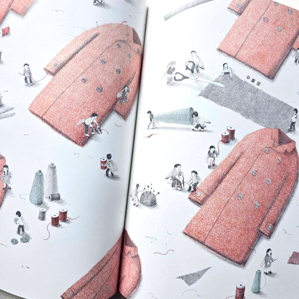 fotor-20260311103635