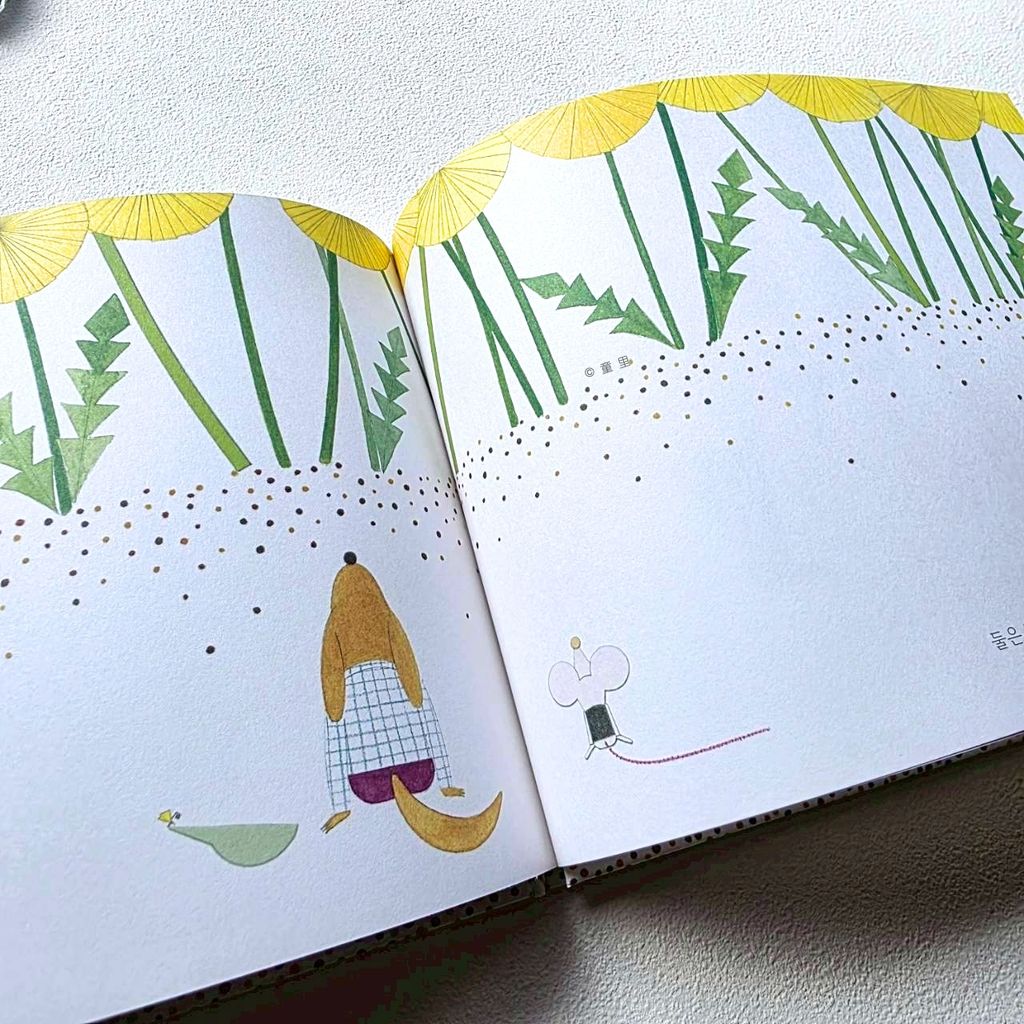 fotor-20260311104457