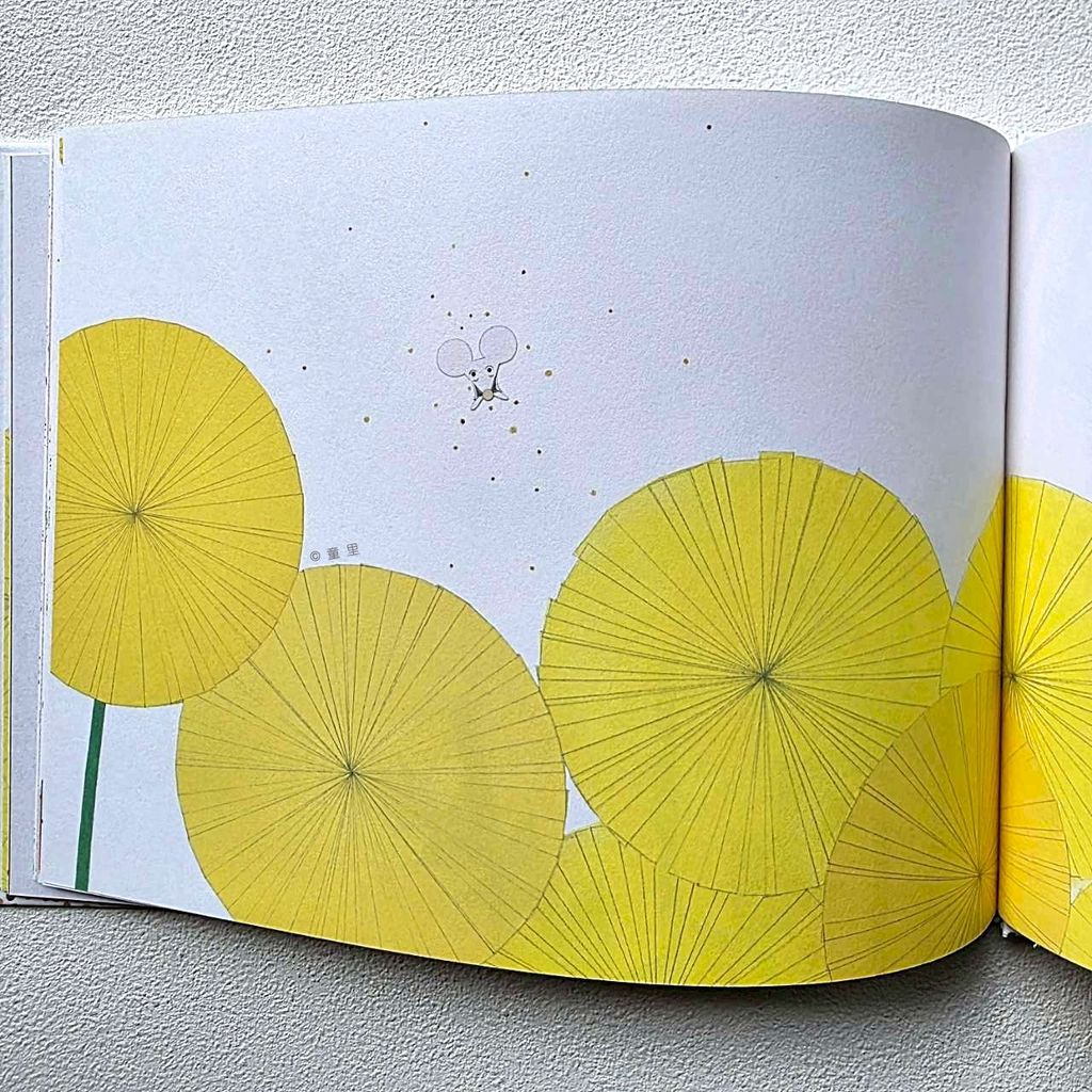 fotor-20260311104418