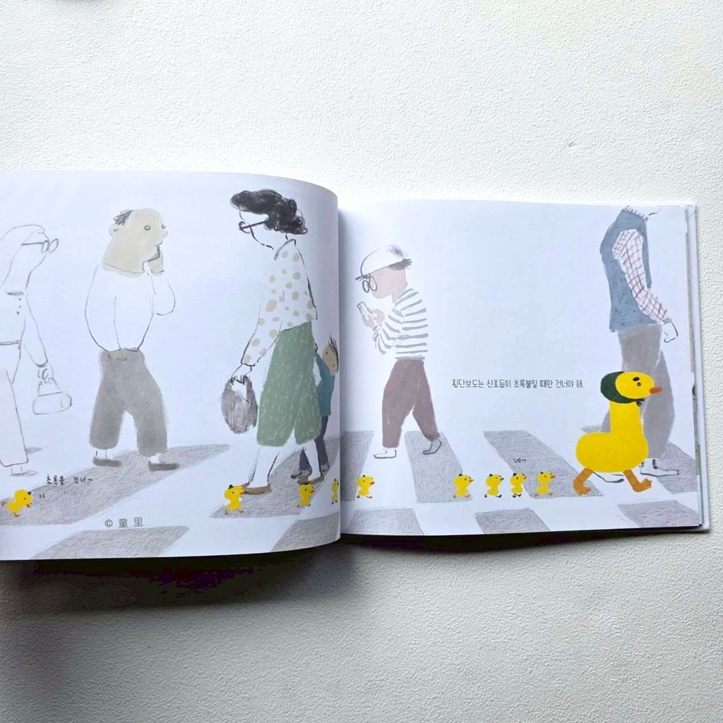 fotor-20260311111328