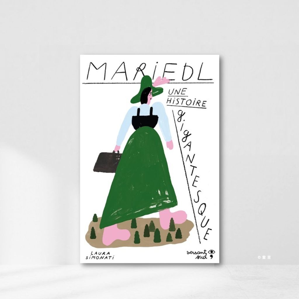 Web-Cover_封面格式202412