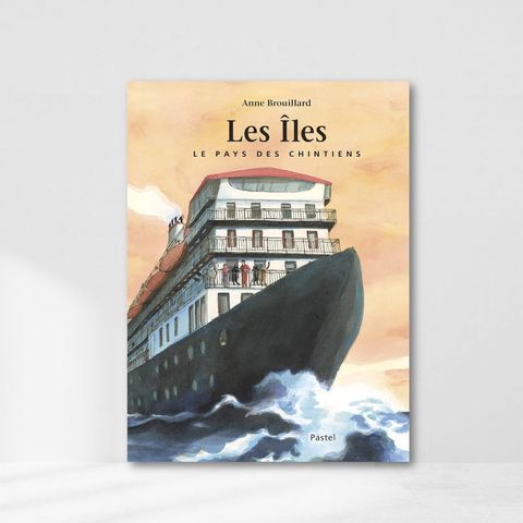 Web-Cover_封面格式202412