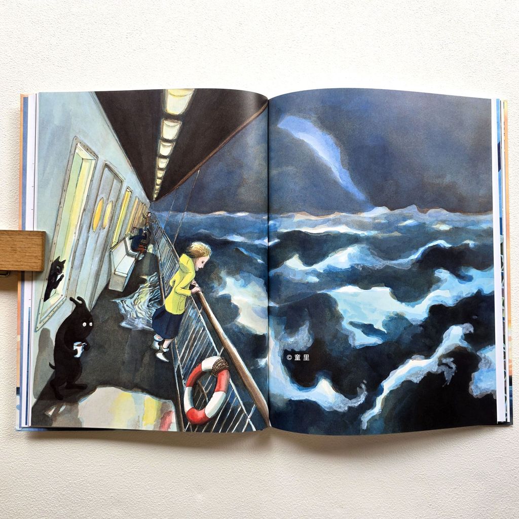 fotor-20250404205559