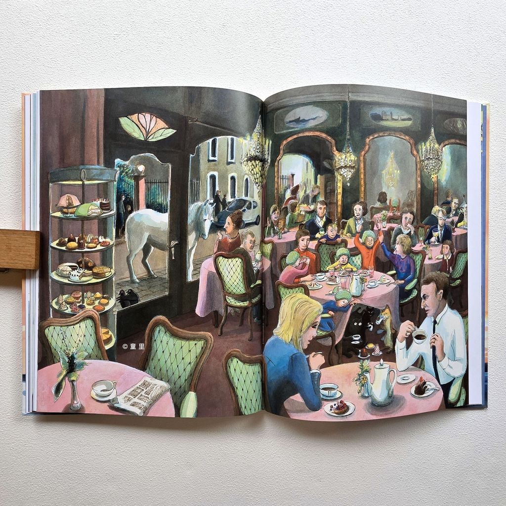 fotor-20250404205630