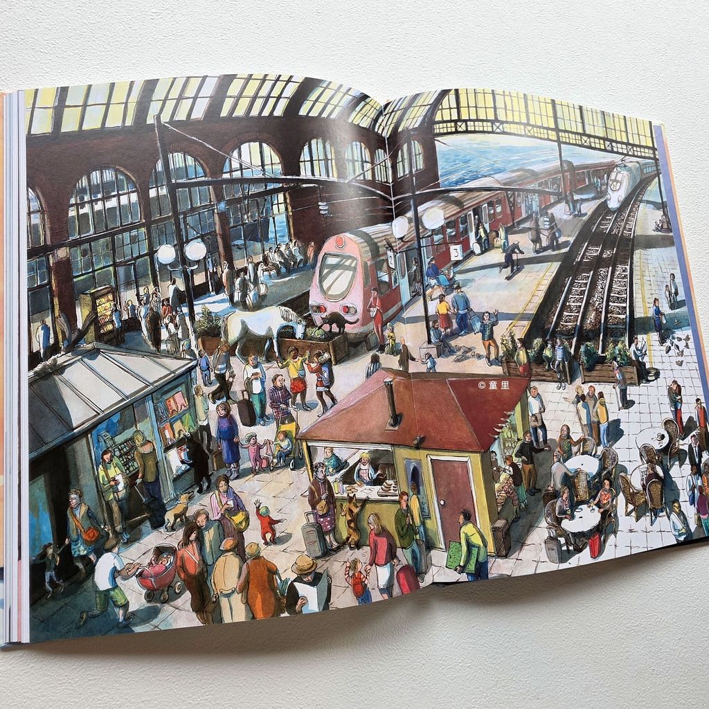 fotor-20250404205815