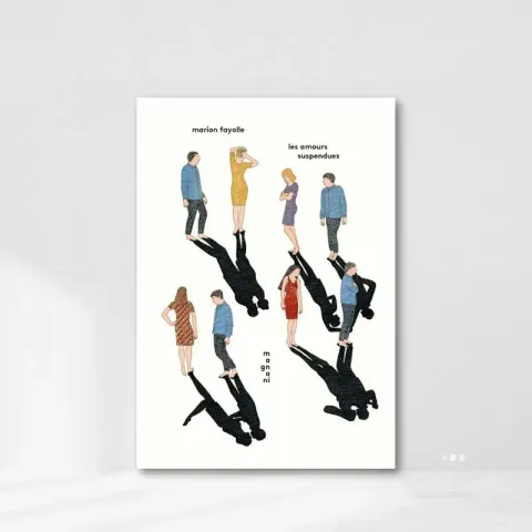 Web-Cover_封面格式202412