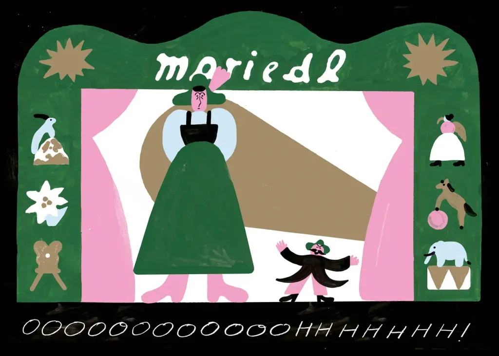 17-mariedl-palco-FR-v2