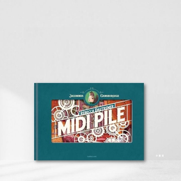 Web-Cover_Midi pile