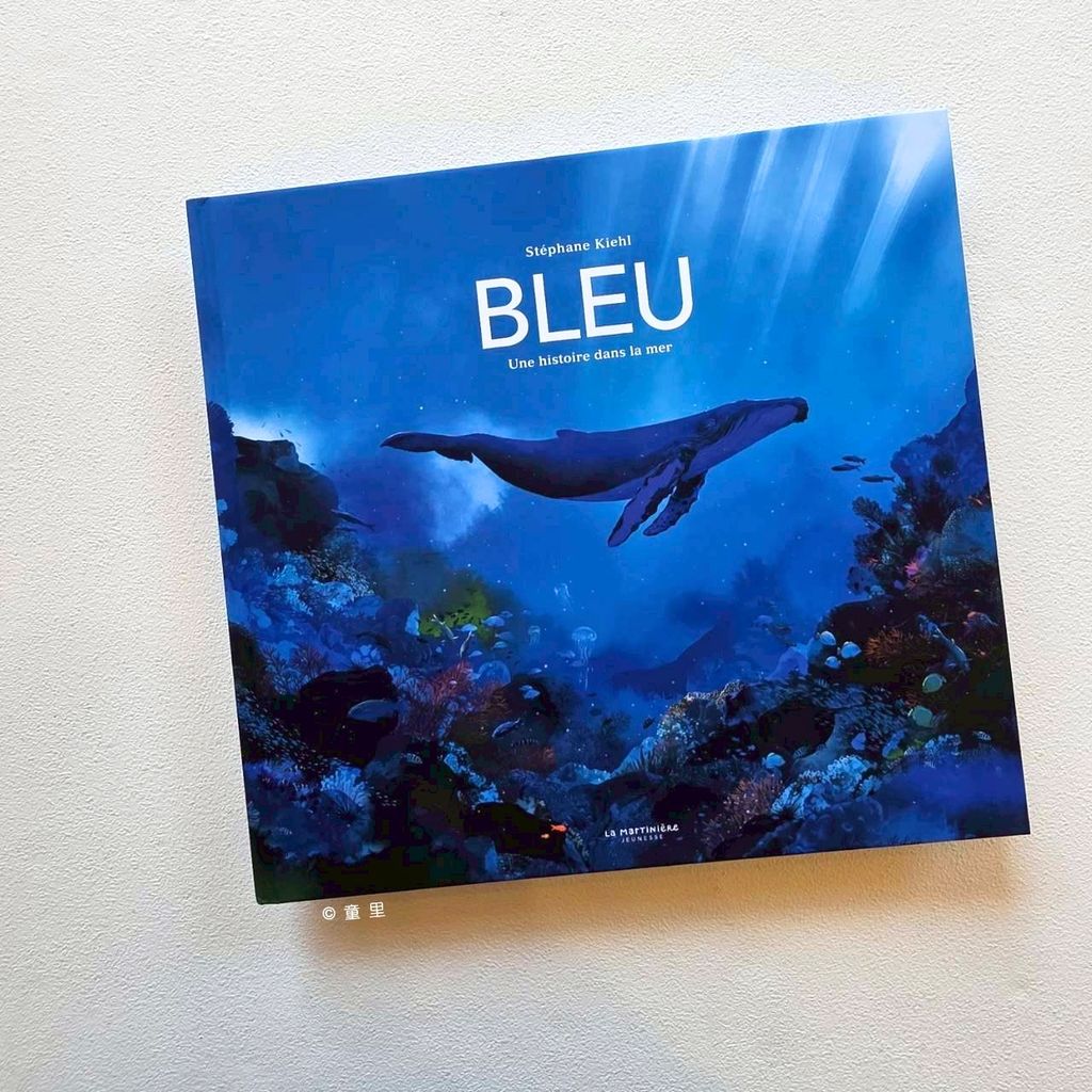 fotor-20260316155241