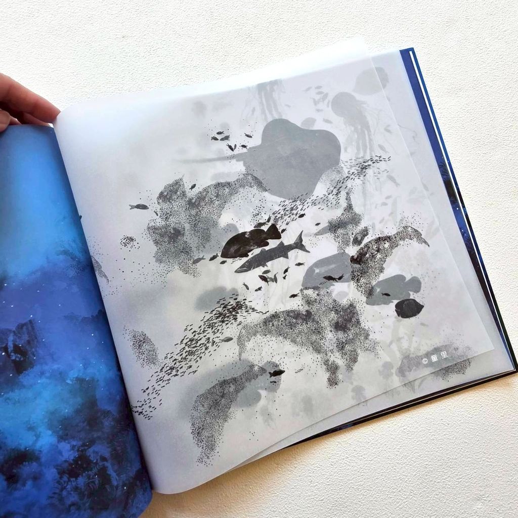 fotor-20260316155649