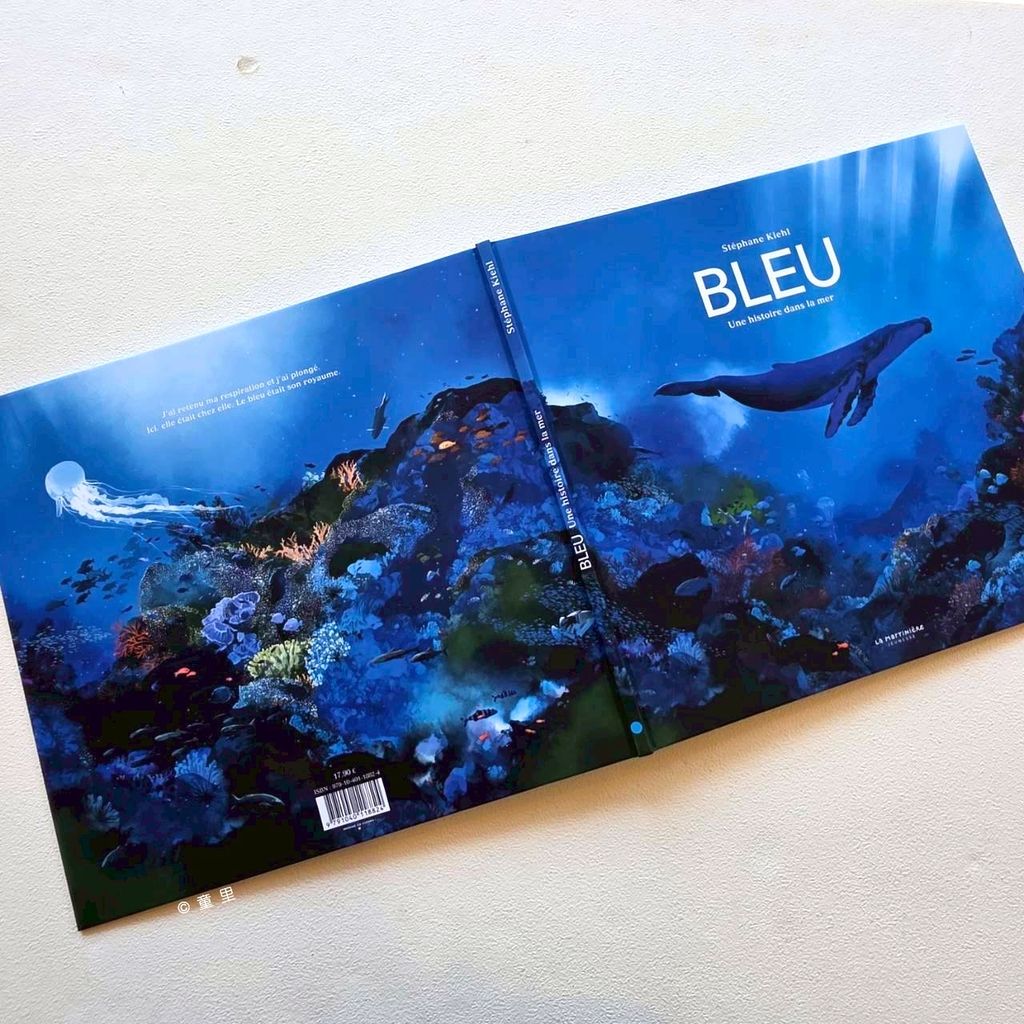 fotor-20260316155324