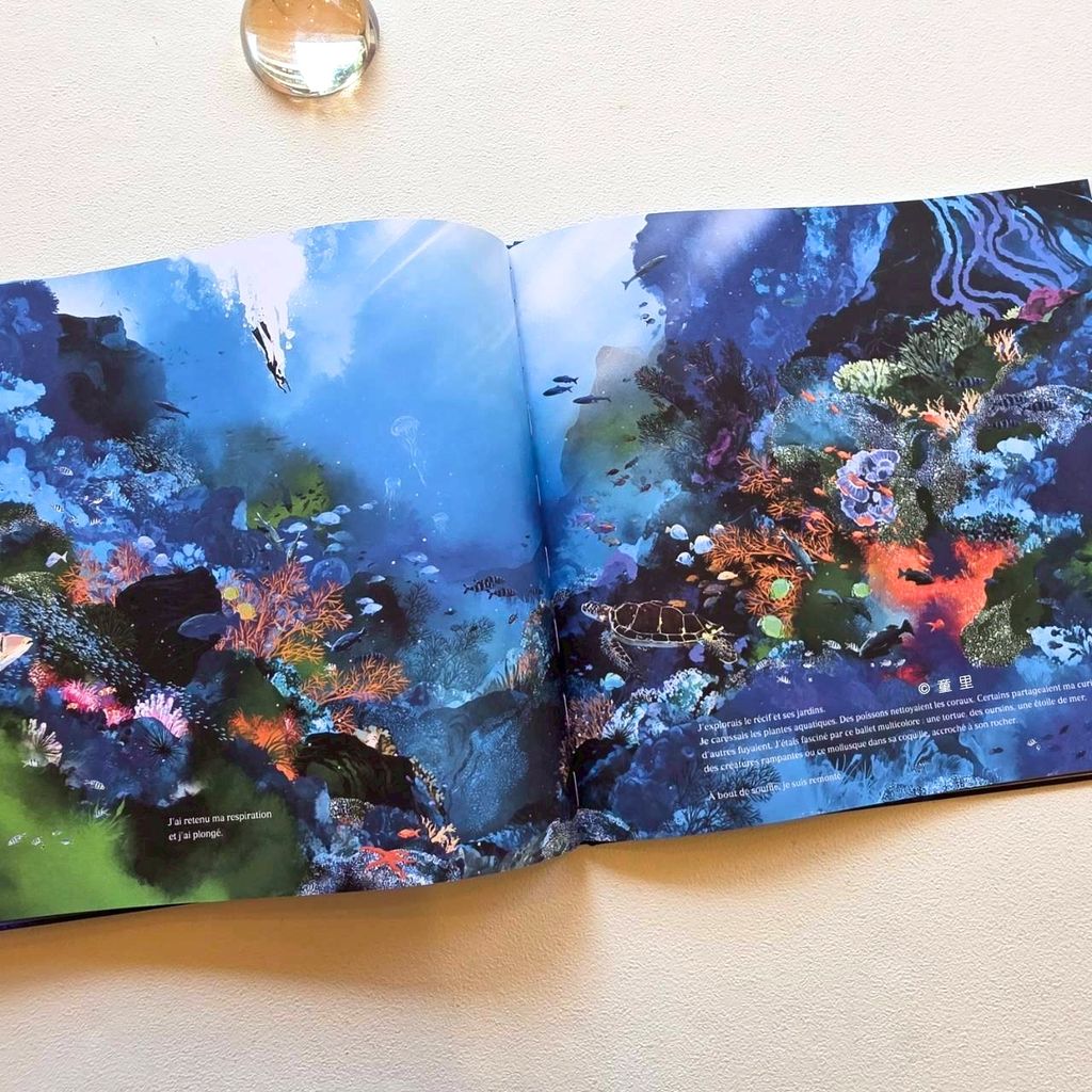 fotor-20260316155411