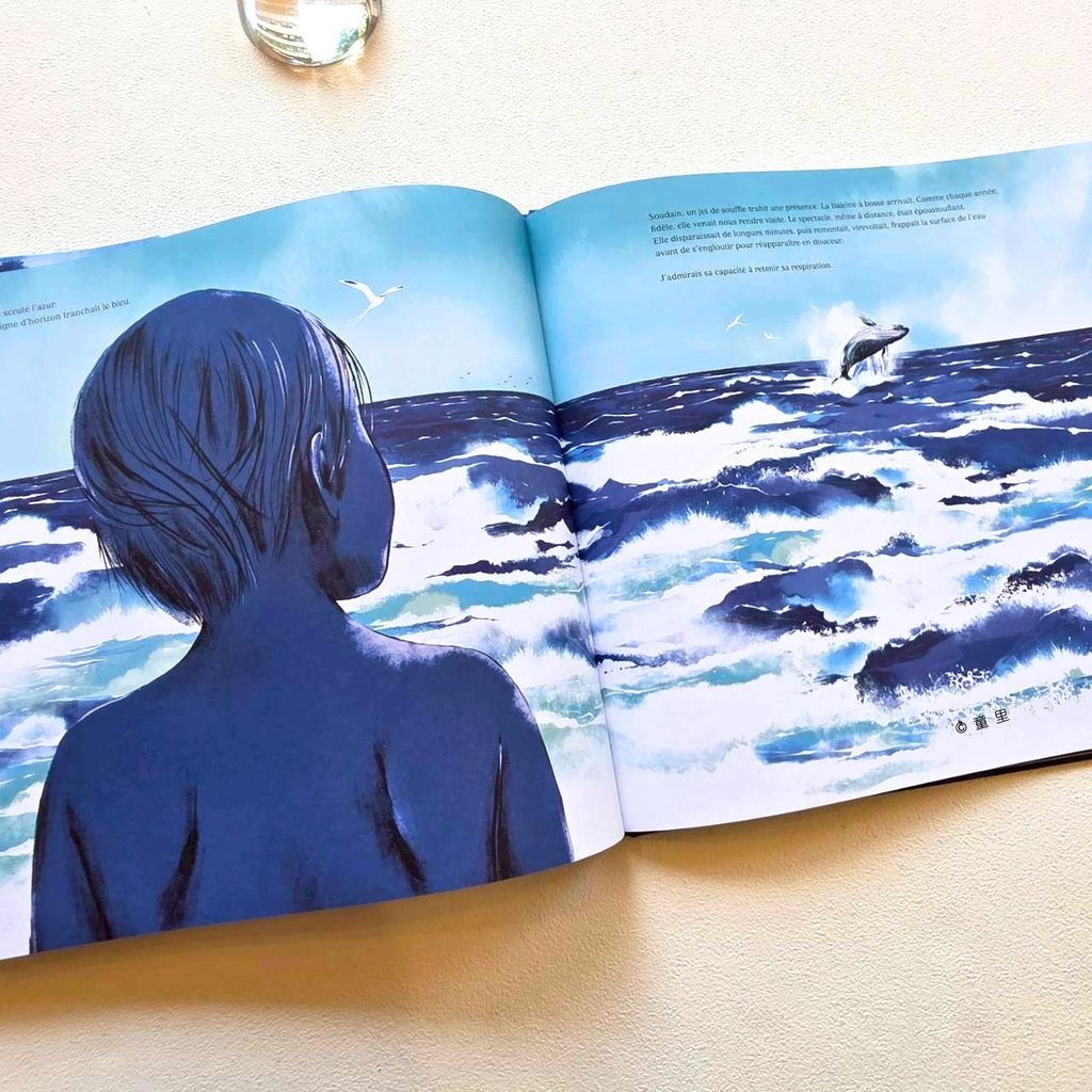 fotor-20260316155449