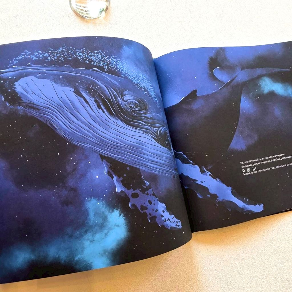 fotor-20260316155531