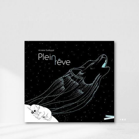 Web-Cover_封面格式202412