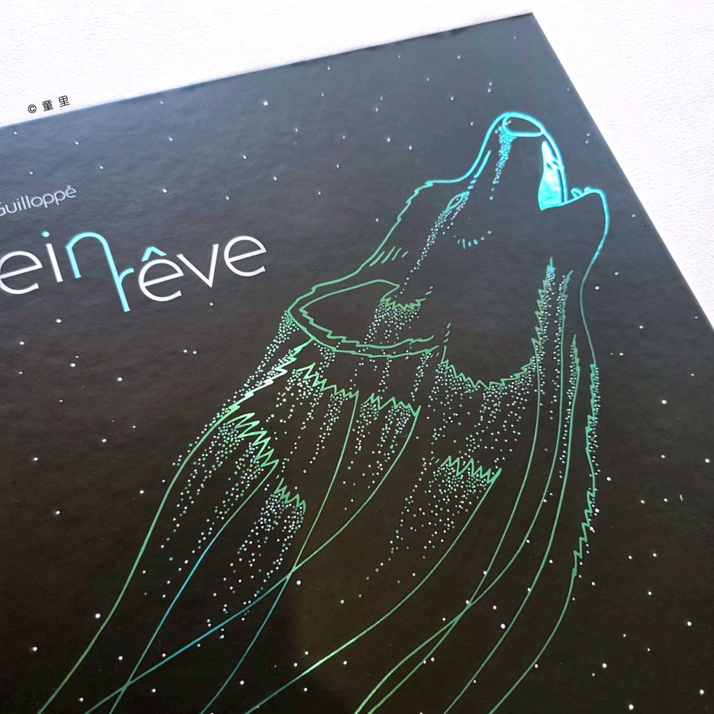 fotor-20260316165816