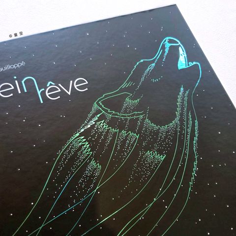 fotor-20260316165816