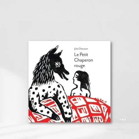 Web-Cover_封面格式202412