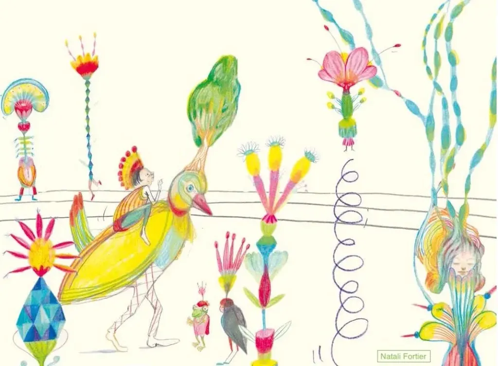 Et+le+monde+se+portera+mieux_Page_41+copie