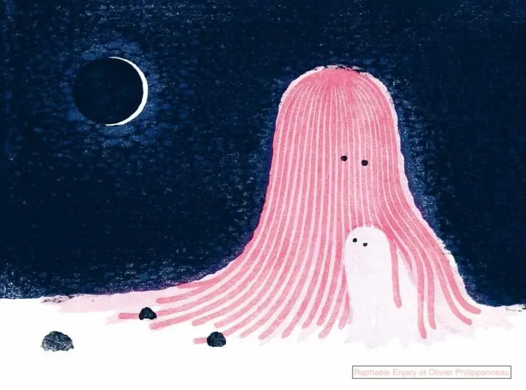 Et+le+monde+se+portera+mieux_Page_11+copie