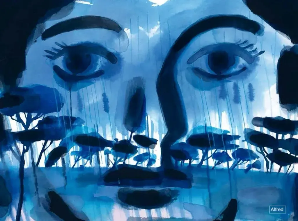 Et+le+monde+se+portera+mieux_Page_52