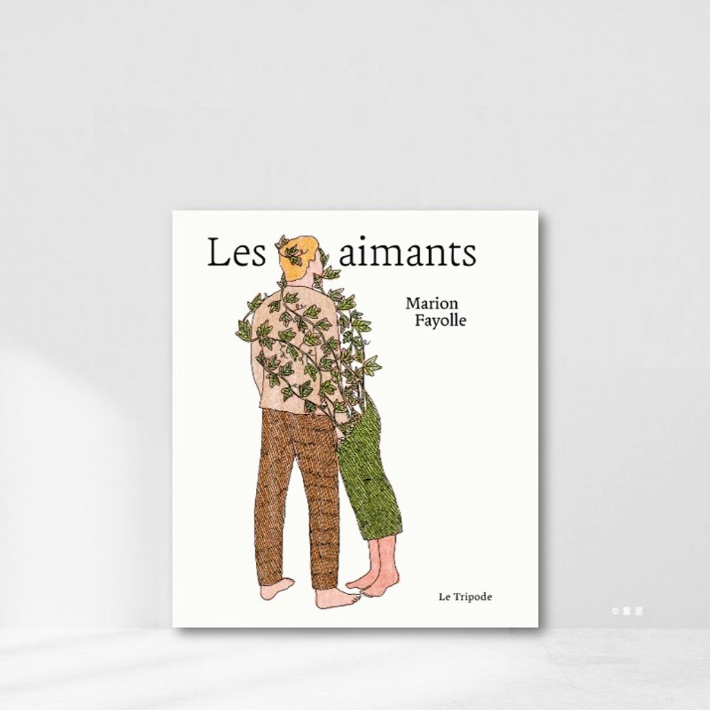 Web-Cover_封面格式202412