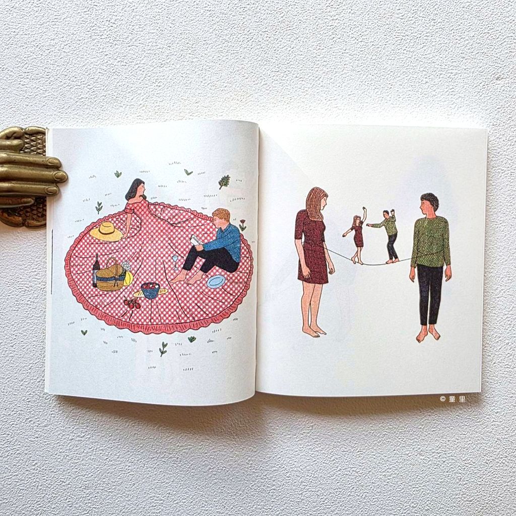 fotor-20260317123940